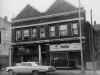 3rd shop 1034 W Third.jpg (87154 bytes)
